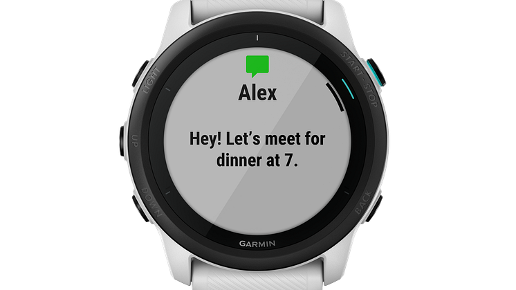 Forerunner745_HR_4001.29.png