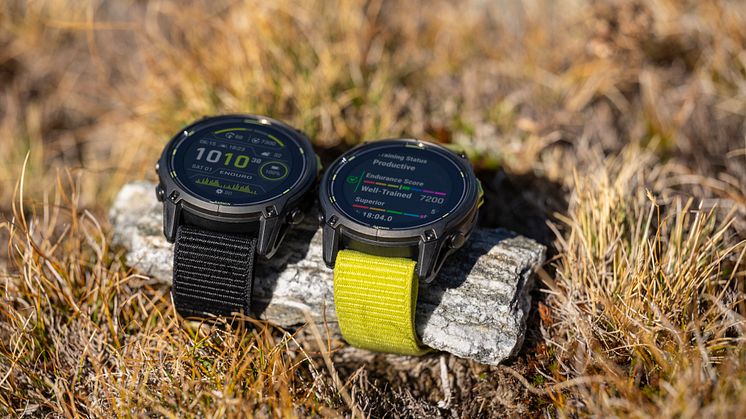 Garmin_Enduro3_Image Lifestyle_16_©Garmin.jpg