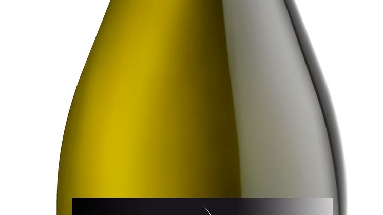 Nyhet! Santa Tresa Capoccia White 2013 lanseras den 1 april i Systembolagets beställningssortiment