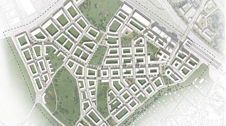 Veddesta_Strukturplan.jpg