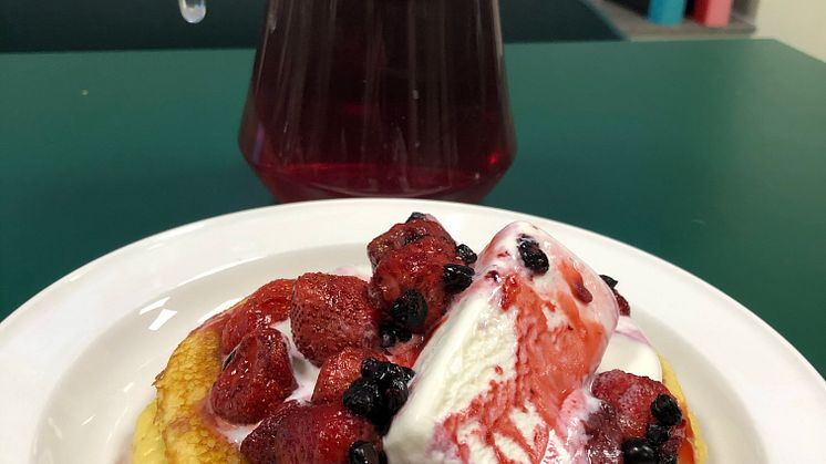 ostergardsskolan_skurup_pannkakstarta