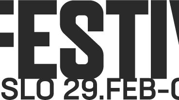 KF2023_logo_2024-02