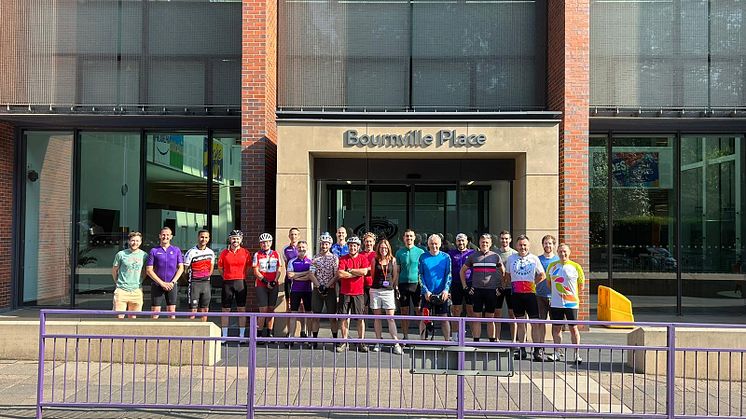 Start Photo- St Bazils