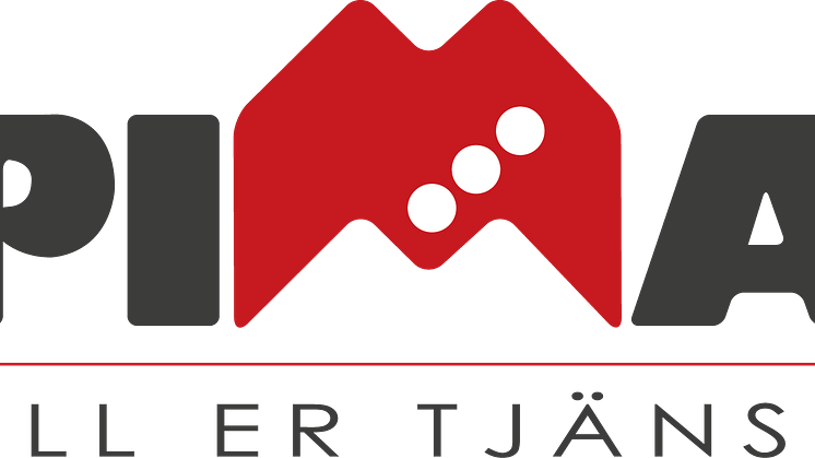 PimaService_logo