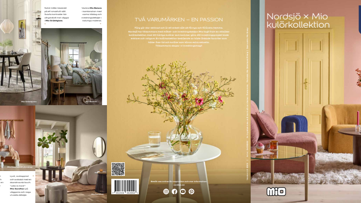 Nordsjö x Mio Färgkarta.pdf