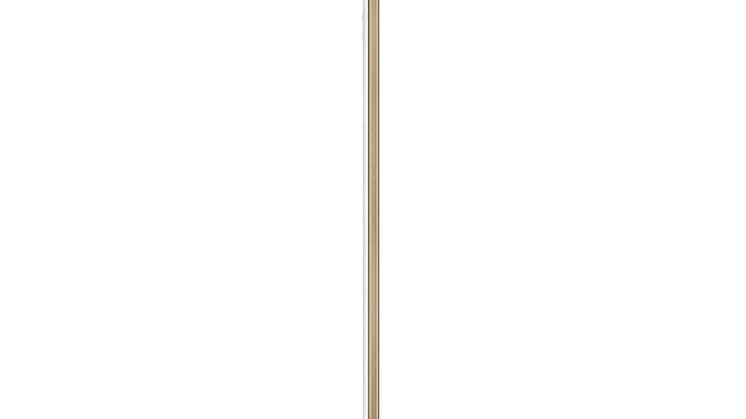 Galaxy Tab S 8.4 inch_7