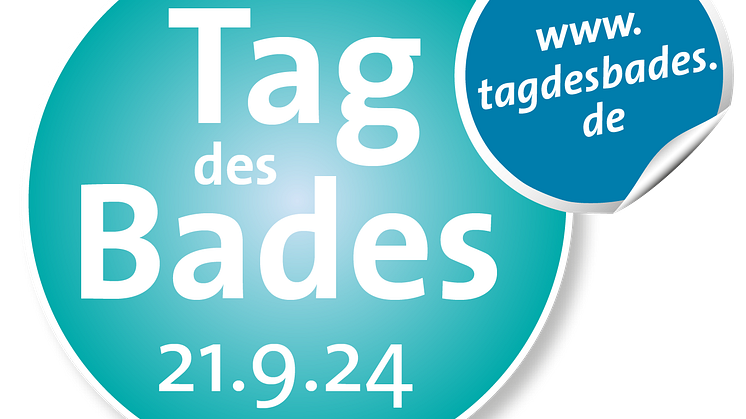 07e_TdB_2024_Logo_.png