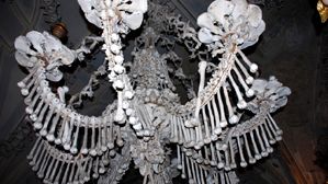 ShowKonstfack: Death is not an event in life