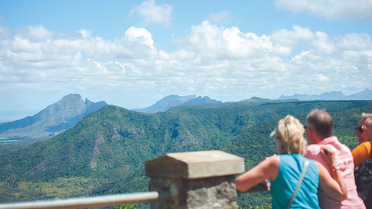 Fred. Olsen Cruise Lines unveils 93-night ‘Intrepid Beauty of Africa and Indian Ocean’ Grand Voyage for 2023 