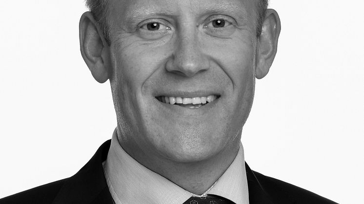 Henrik Brinkhagen