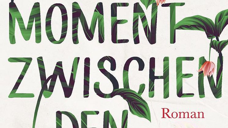 Der Moment zwischen den Zeiten