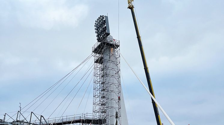 Ullevi - lyftkran - 2.jpg