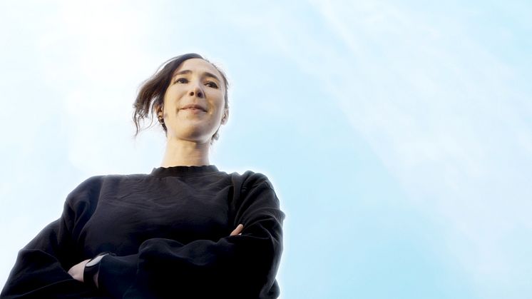 Maja Döbling