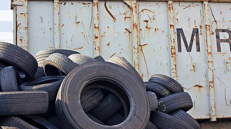 tire-1366721_1280