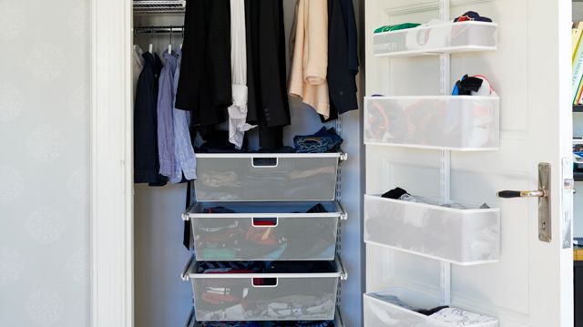 Elfa_Clothing_Interior_Click_in_system_2022_03_292_640x853
