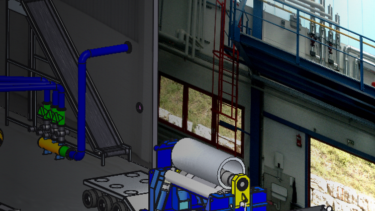 Engineering Dialog: Top-Down Design in Creo