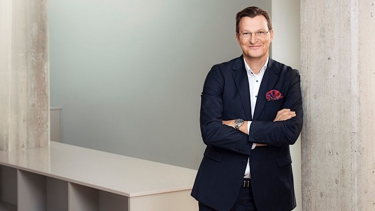 Patrik_HEBA.jpg