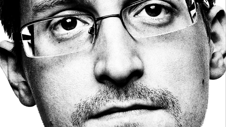 Snowden
