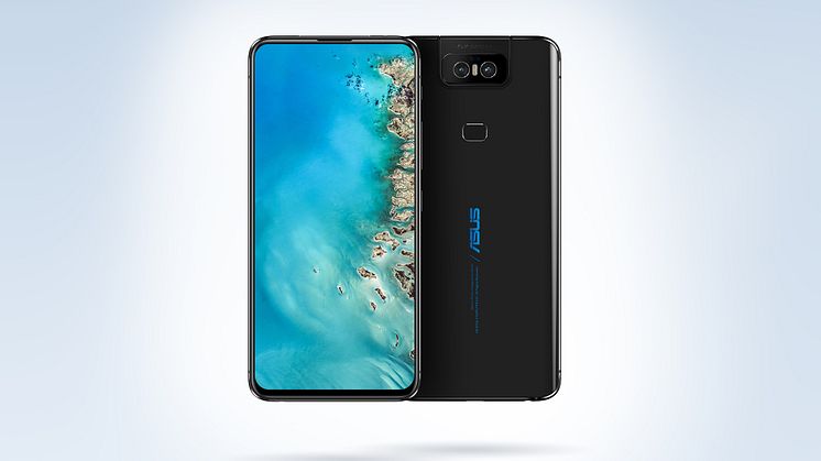 ZenFone_6_Display