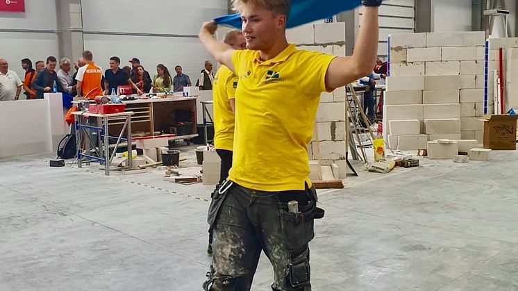 Bygma_Filip_3