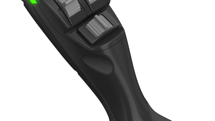 Joystick_kapacitiv