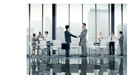 Lack of strategic planning will hold family businesses back from growth, PwC