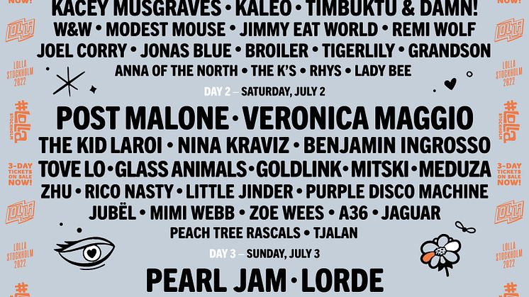 Lollapalooza2022_Poster_60x90_Grey3.jpg