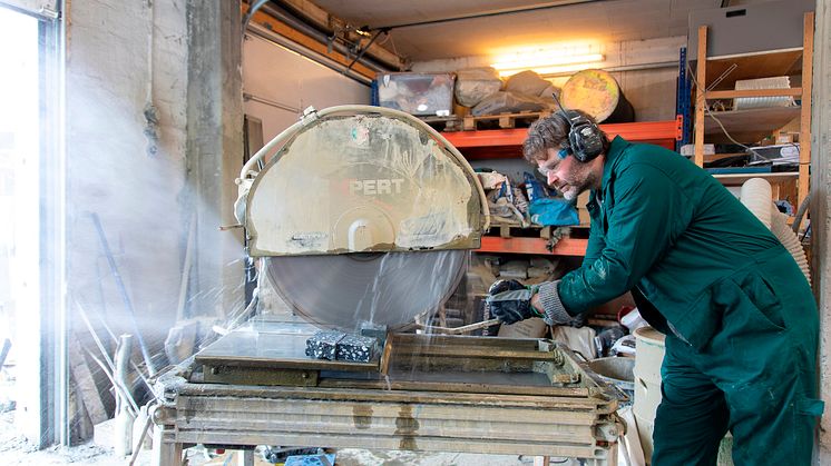 Sverre Gullesen_Atelier_Foto Ingvild Brekke Myklebust (2).jpg