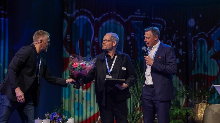 Vitalis-2024_HealthTech-Awards.jpg