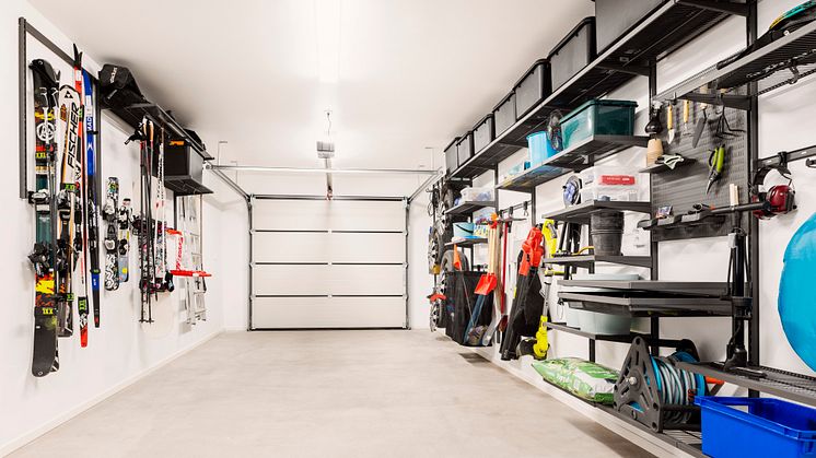Elfa_Interior_Garage+_Dromgaraget_25_05_451.jpg