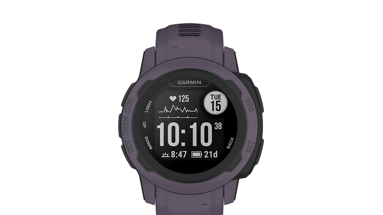 010-02563-04_01_Instinct2S_HR_5001.1.png