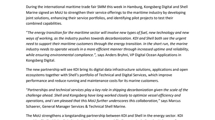 Sep 22 - KDI - Shell MoU_final.pdf
