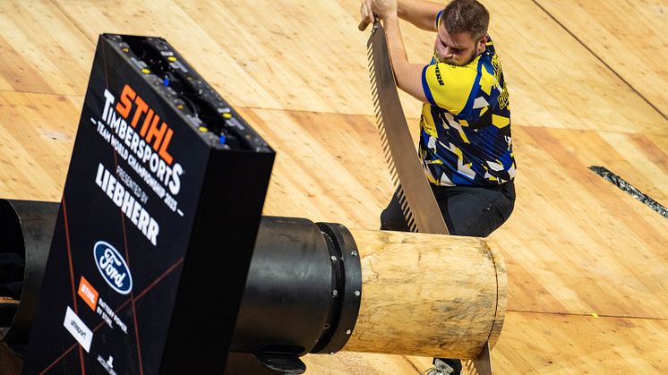 Timbersports_WCH2023_SWE_MS_8538