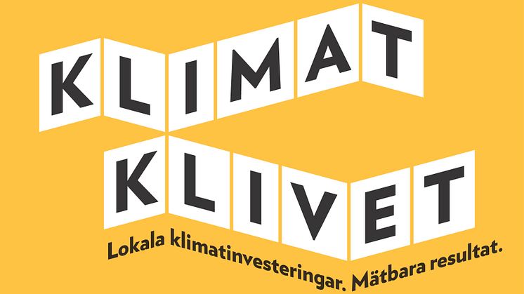 1_Logo+tagline_full colour_CMYK.jpg
