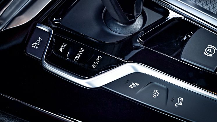 BMW X3 xDrive M40i