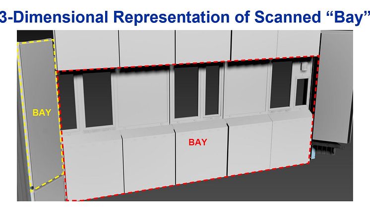 Scanned bay.jpg