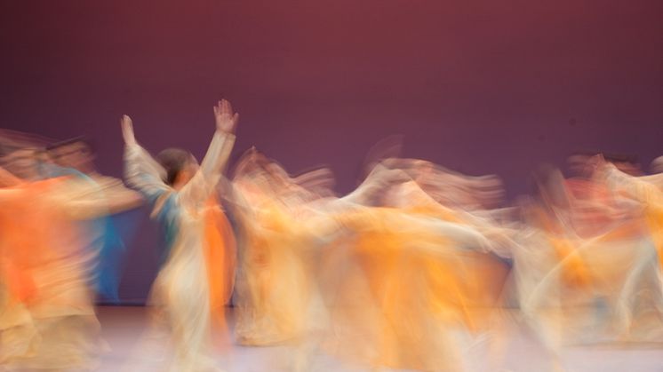Programm Herzschlag 4_ by Raphael Seefried