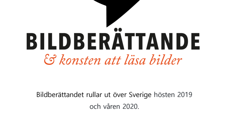 KONFERENS_STOCKHOLM_BILDBERÄTTANDE.pdf