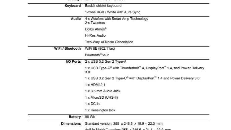 ROG Zephyrus M16.pdf