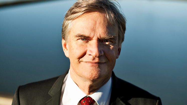 Gösta Lindh