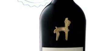 HÖJDARVINET QUARA MALBEC 2013