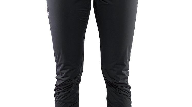 Cover wind tights (dam)