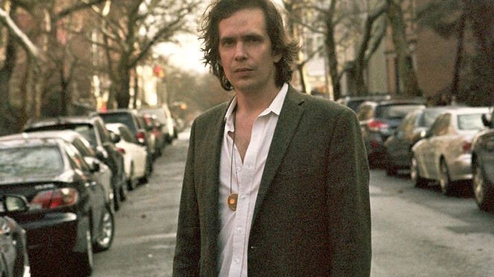 Kristian Leth.jfif (1).jpg