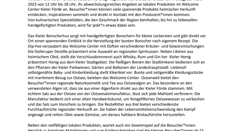 PM_Süß, salzig und Meer! Regionale Manufaturen stellen sich vor_2023.pdf