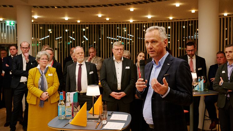 Avacon_Neujahrsempfang_28012025_0708.jpg