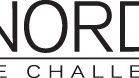 Vinnarna i Vinordic Wine Challenge 2019 avslöjas
