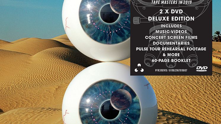 PFR39_PinkFloyd_Pulse_DVDbox_Cover_Sticker_Warner.jpg
