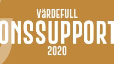 Uddevalla Energi stödjer Bris