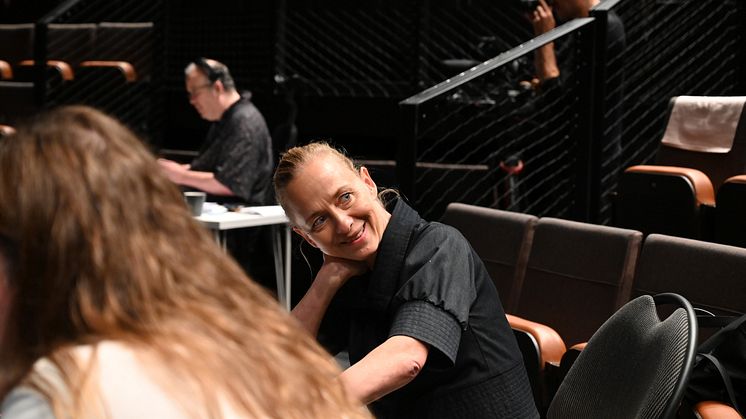 Sara Cronberg_2024.jpg