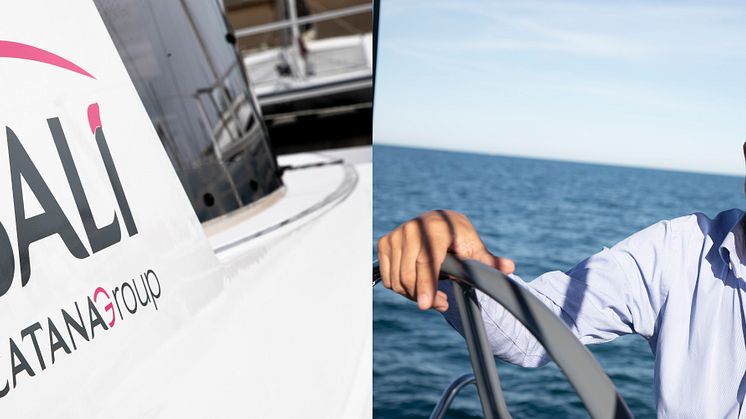 CATANA-COMBINED-02